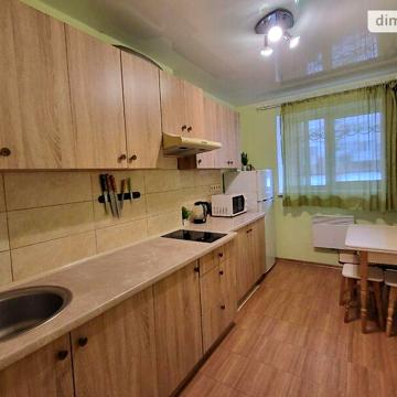 Продаж 2к Квартира Бориса Гмирі вулиця ЖК Квартал Буча