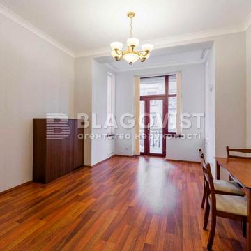 Продаж квартири,Липки, Банкова 3, Урядовий квартал, Печерськ, Хрещатик