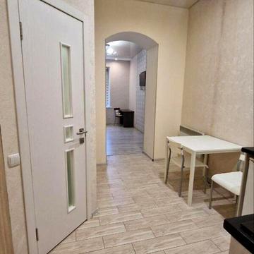 Продаж 1к Квартира Кузнечна вулиця