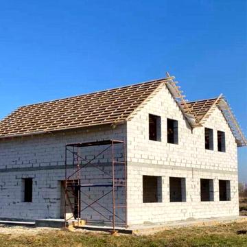 Продам дуплекс, продаж будинку, продам дом
