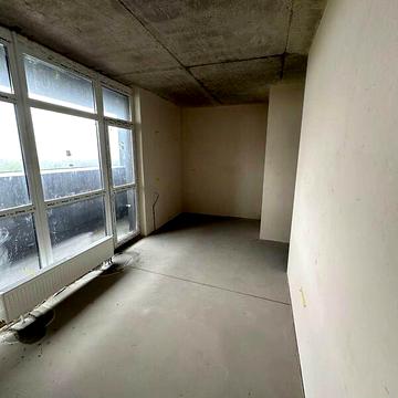 Продаж 2к Квартира Панорамна вулиця