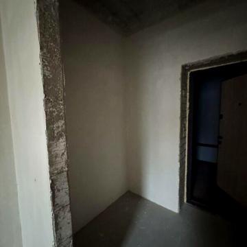 Продаж 1к Квартира вул. Соборна ЖК Молодость