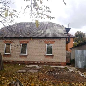 Продам Будинок в Дергачах, вул. Семафорна