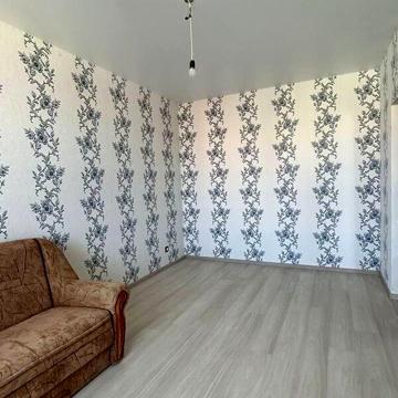 Продаж 1к Квартира Мечникова вулиця ЖК Синергия-2