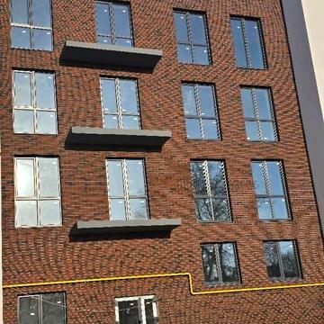 Продаж 2к Квартира Стадникової Софії вулиця ЖК ул. Стадниковой, 40а
