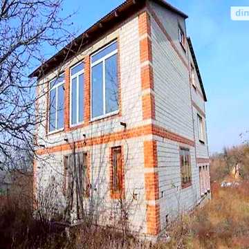 Продаж 4к Дім