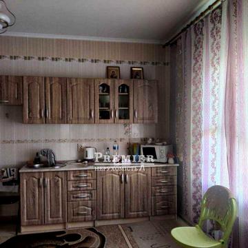 Продається будинок в першій Фонтанці