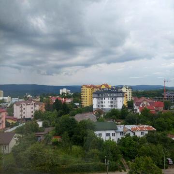 Данилишиних вул., 6