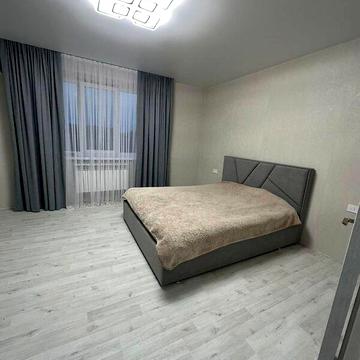 Продаж 1к Квартира Миколаївська вулиця ЖК Академичный