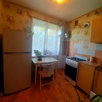 Сдам длительно на Транспортной