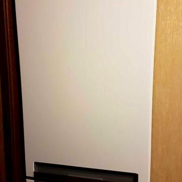 Продам 1 комнатную быстро возле метро