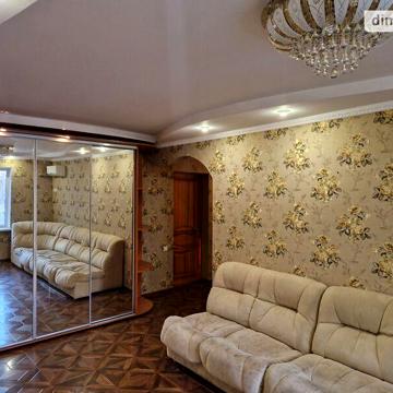 Продаж 3к Квартира Героїв 93-ї бригади вулиця