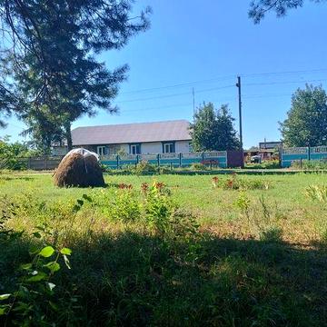 Продажа уютного дома