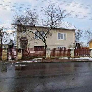 Продається будинок село Підгіря