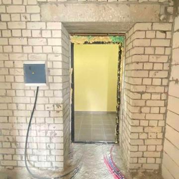 Продаж 1к Квартира Валерія Лобановського вулиця ЖК Чайка