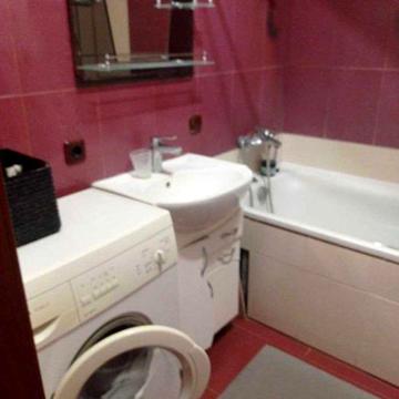 Здам будинок 120м2 Флорінка1.Євроремонт,меблі,техніка