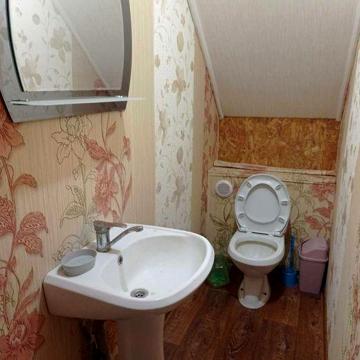 Здам будинок 120м2 Флорінка1.Євроремонт,меблі,техніка