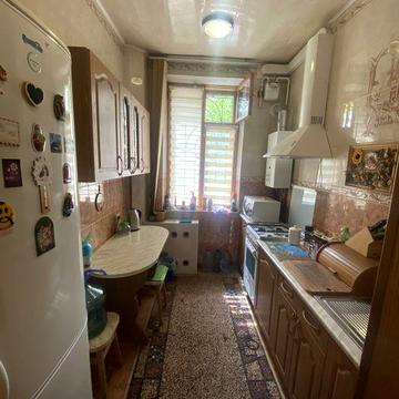 Сдам 1-комн.кв. Заводская Набережная, Панаса Мирного, пр. Свободы, 213