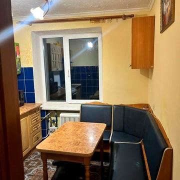 Продам квартиру