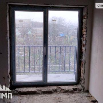 Продаж 1к Квартира Бучми вулиця