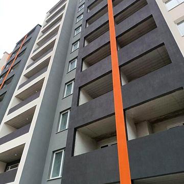 Продаж 1к Квартира Камянецька вулиця ЖК Студенческий