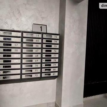 Продаж 1к Квартира Національної Гвардії вулиця ЖК Central Park