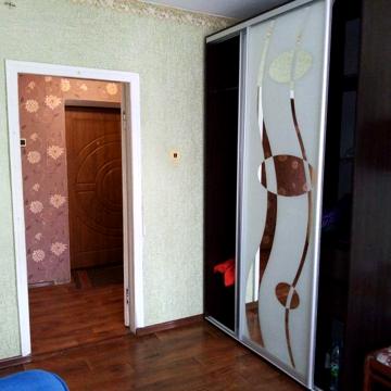 Продаю 2кім.кв на 2-му поверсі