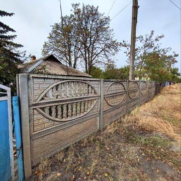 Продам будинок терміново Кіровоградська область