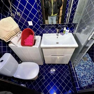 Продам смарт квартиру с ремонтом