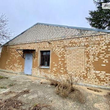 Продаж 5к Дім Олега Ольжича вулиця