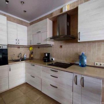 Продам 1 ком. кв. ЖК Чудо город ЖК Чудо город