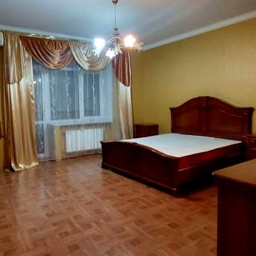 Продаж 1к Квартира Фонтанська дорога