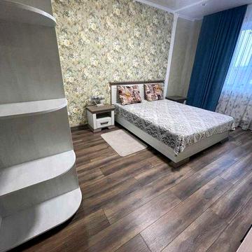 2к квартира Виставка ЖК СОФІЯ ЖК СОФІЯ