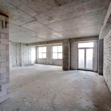 Степана Бандери вул. (Шмідта), 15
