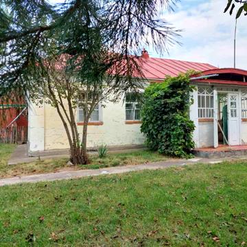 Соборна