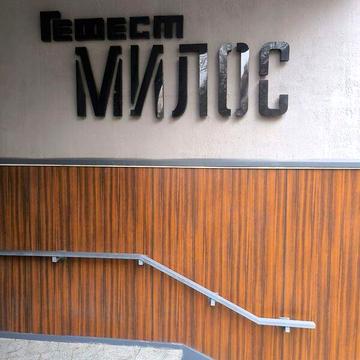 Продаж 2к Квартира Полуничний провулок
