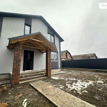Продаж 5к Дім Леоніда Полудянова вулиця