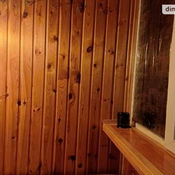 Продаж 2к Квартира Алана Шепарда (Суворова) вулиця