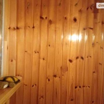 Продаж 2к Квартира Алана Шепарда (Суворова) вулиця
