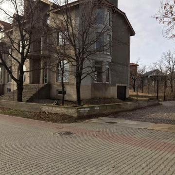 Продам Дом