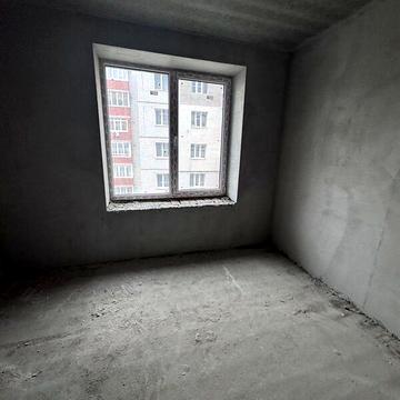 Продаж 1к Квартира Інститутська вулиця ЖК Студенческий