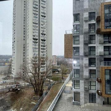 Продам квартиру, ЖК 5 Континент ЖК 5 Континент