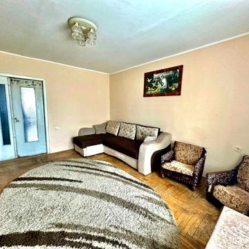 Продаж 2-кімнатної квартири(чешка) в м. Трускавець
