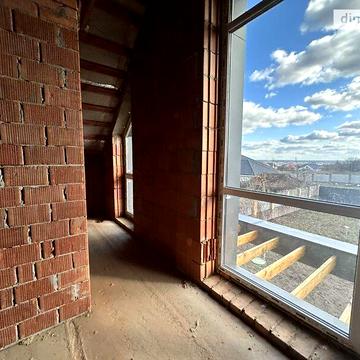 Продаж 4к Дім Садова вулиця