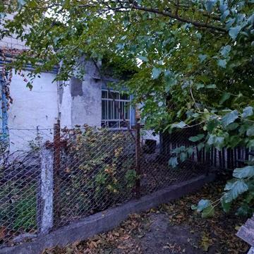 Продається будинок
