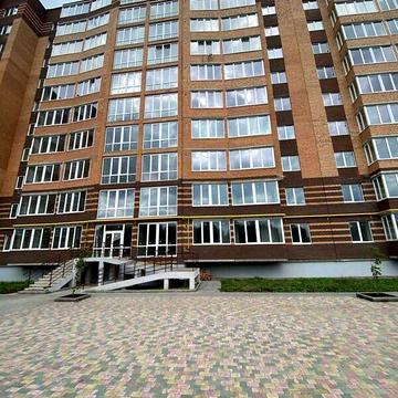 Продаж 2к Квартира Старокостянтинівське шосе ЖК Олимпийский - 5