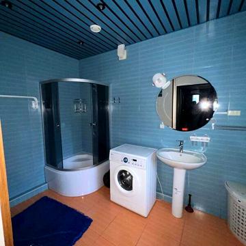 Довгострокова оренда 4к Дім узвіз Лоцманський