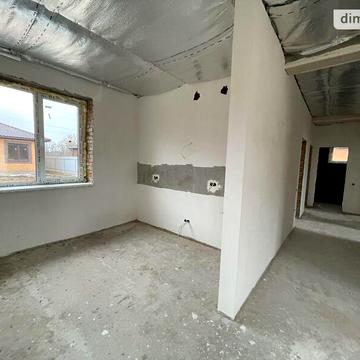 Продаж 3к Дім Соборна вулиця