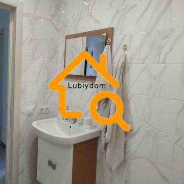 Супер! Оренда 1к квартири ЖК Емоція