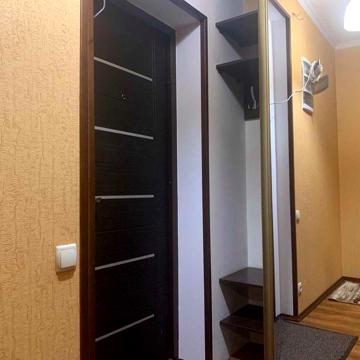 Оренда. Однокімнатна квартира.. Вул.Малиновського. Районе Боярка.